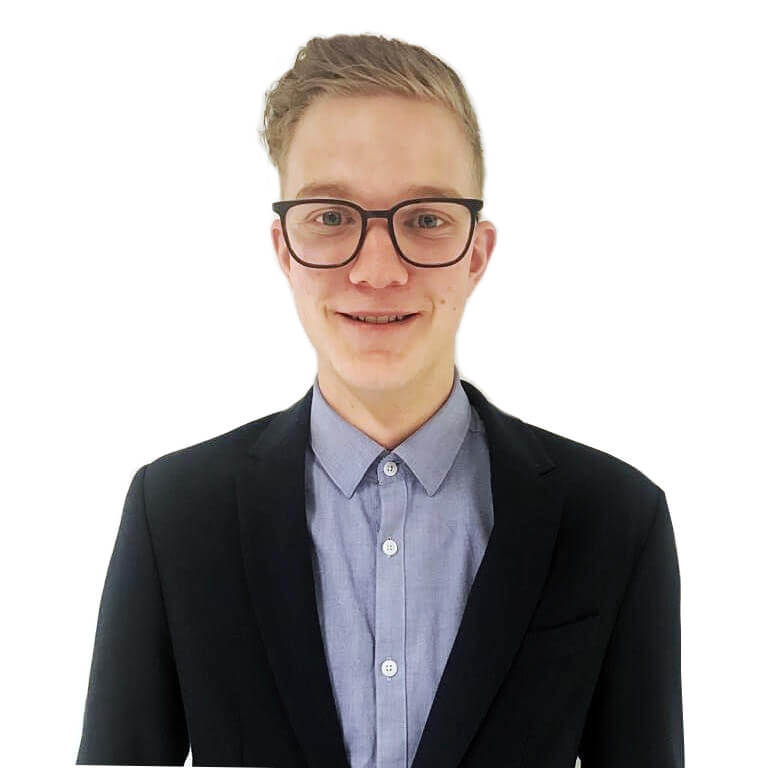 Merwin Zijlma